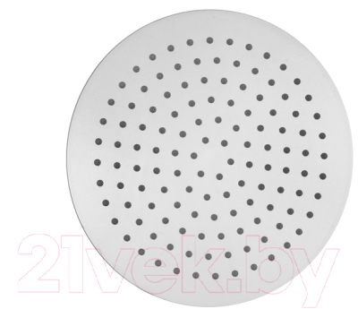 Лейка верхнего душа Ledeme L013-25