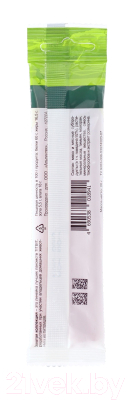 Лакомство для собак TiTBiT Золотая коллекция. Колбаски Кальяри / 18941