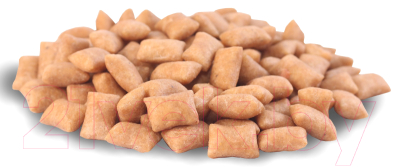 Лакомство для собак TiTBiT Подушечки глазированные с начинкой из индейки / 18743