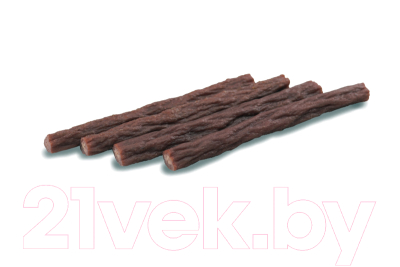 Лакомство для собак TiTBiT Золотая коллекция. Колбаски Миланские / 18705