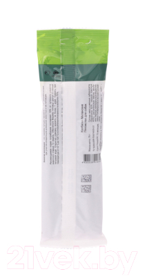 Лакомство для собак TiTBiT Золотая коллекция. Колбаски Миланские / 18705