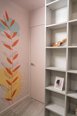 Краска MAV Flagman ВД-АК-2035 для кухни и ванной