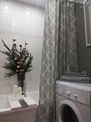 Краска MAV Flagman ВД-АК-2035 для кухни и ванной