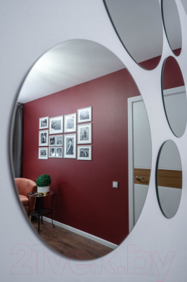 Краска MAV Flagman ВД-АК-2035 для кухни и ванной