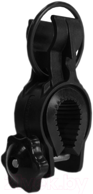 Держатель для аксессуаров на велосипед Armytek ABM-01 - фото