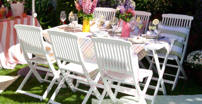 Эмаль MAV Ecol ПФ-115 С