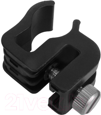 Крепление для фонаря Armytek AHM-02 - фото