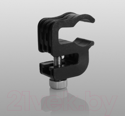 Крепление для фонаря Armytek AHM-02