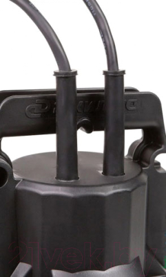 Дренажный насос Джилекс Дренажник 85/6 / 5153