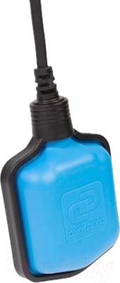 Дренажный насос Джилекс Дренажник 85/6 / 5153