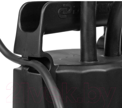 Дренажный насос Джилекс Дренажник 85/6 / 5153