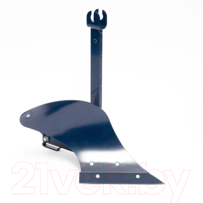 Плуг Нева ПН 005.08.0600-04