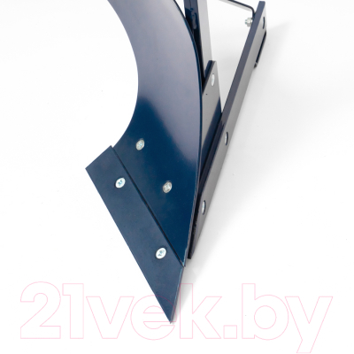 Плуг Нева ПН 005.08.0600-04