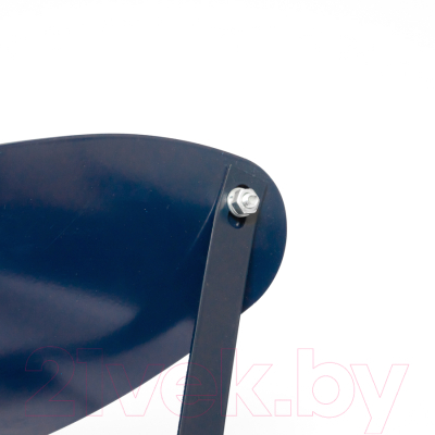 Плуг Нева ПН 005.08.0600-04