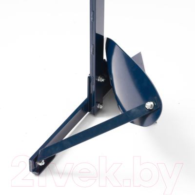 Плуг Нева ПН 005.08.0600-04