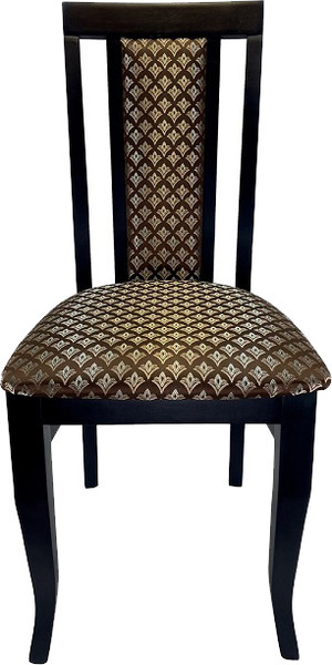 Стул Ельская мебельная фабрика Б-2230.1 / 15С 323-1 - фото