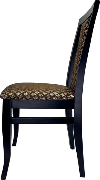 Стул Ельская мебельная фабрика Б-2230.1 / 15С 323-1