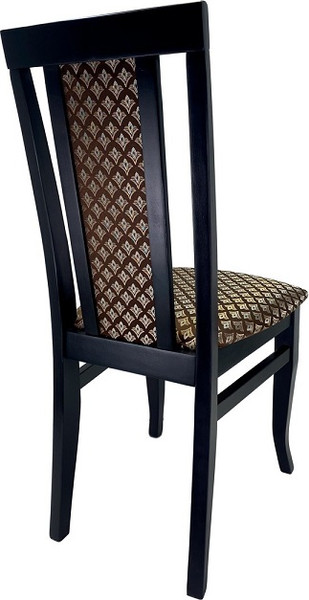 Стул Ельская мебельная фабрика Б-2230.1 / 15С 323-1