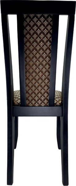 Стул Ельская мебельная фабрика Б-2230.1 / 15С 323-1