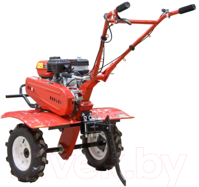 Мотокультиватор бензиновый Fermer FM-811MB