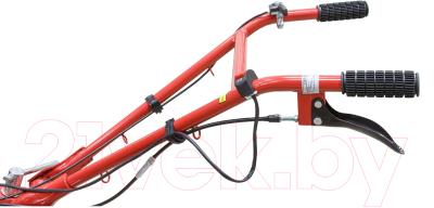 Мотокультиватор бензиновый Fermer FM-811MB