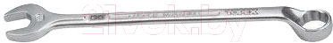 Гаечный ключ Topex A-35D794 - фото