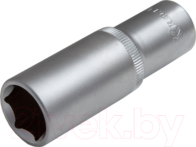 Головка слесарная Kern KE137006 - фото