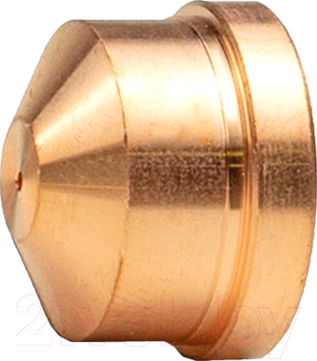 Сопло сварочное Kirk K-106477 - фото