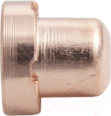 Сопло сварочное Kirk K-090851 (10шт) - фото