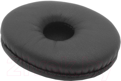 Наушники-гарнитура Accutone UB610MKII ProNC USB Comfort