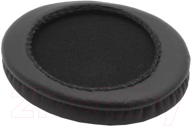 Наушники-гарнитура Accutone UB610MKII ProNC USB Comfort