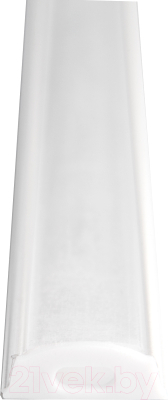 Профиль для светодиодной ленты Elektrostandard LL-2-ALP012