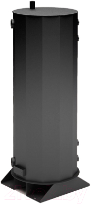 Гидрострелка Теплодар ЕГР-120 - фото