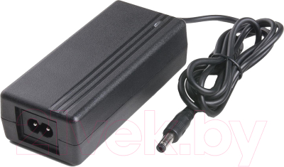 Драйвер для светодиодной ленты Elektrostandard LST 3A 6W 12V - фото