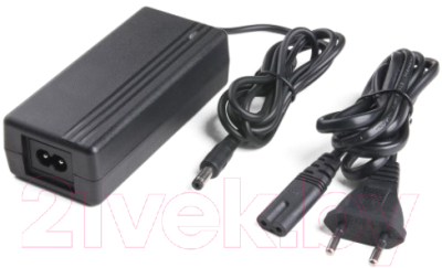 Драйвер для светодиодной ленты Elektrostandard LST 3A 6W 12V