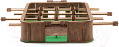 Настольный футбол EWA Конструктор