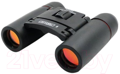 Бинокль Следопыт PF-BT-01 - фото