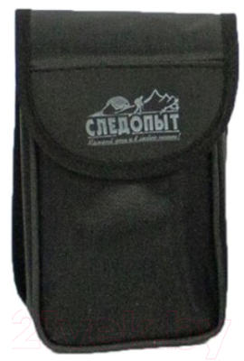 Бинокль Следопыт PF-BT-01