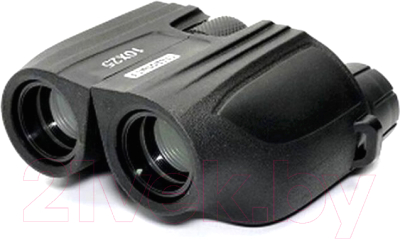 Бинокль Следопыт PF-BT-20 - фото