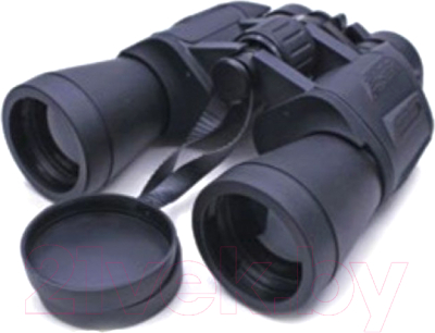 Бинокль Следопыт PF-BT-18 - фото