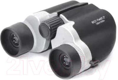 Бинокль Следопыт PF-BT-22 - фото