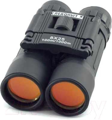 Бинокль Следопыт PF-BT-10