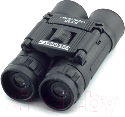 Бинокль Следопыт PF-BT-10