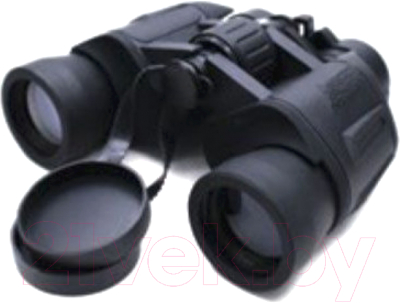 Бинокль Следопыт PF-BT-17 - фото
