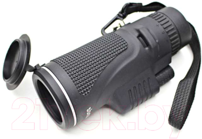 Монокуляр Следопыт PF-BT-21 - фото