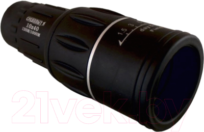 Монокуляр Следопыт PF-BT-07