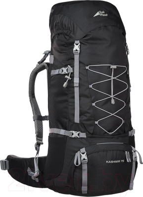 Рюкзак туристический Trek Planet Kashmir 75 / 70575 - фото