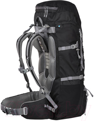 Рюкзак туристический Trek Planet Kashmir 75 / 70575