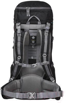 Рюкзак туристический Trek Planet Kashmir 75 / 70575