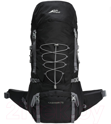 Рюкзак туристический Trek Planet Kashmir 75 / 70575
